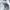 Polo Ralph Lauren Y2K Casual Polo shirt Pria white photo 3