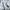 Polo Ralph Lauren Y2K Casual Polo shirt Pria white photo 5