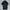 Puma Sportswear Polo Shirt Pria Black