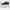 Biker Casual Sneakers Pria black photo 1