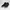 Biker Casual Sneakers Pria black photo 2