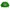 GANNI Y2K Luxury Sweatshirt Wanita green photo 3