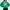 GANNI Y2K Luxury Sweatshirt Wanita green photo 2