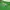 GANNI Y2K Luxury Sweatshirt Wanita green photo 5