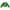 GANNI Y2K Luxury Sweatshirt Wanita Green