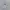 Minimalist Hoody Pria gray photo 1