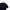 Lacoste Casual Polo shirt Pria navy photo 2