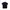 Lacoste Casual Polo shirt Pria navy photo 1