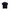 Lacoste Casual Polo Shirt Pria Navy