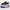 New Balance Sportswear Casual Sneakers Pria white black photo 1