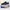 New Balance Sportswear Casual Sneakers Pria White Black