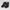 New Balance Sportswear Casual Sneakers Pria white black photo 2