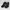 New Balance Sportswear Casual Sneakers Pria White Black