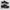 New Balance Sportswear Casual Sneakers Pria white black photo 4
