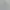 Minimalist Hoody Pria gray photo 1