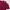 Adidas Vintage Polo shirt Pria burgundy red photo 3