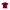 Adidas Vintage Polo shirt Pria burgundy red photo 1