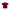 Adidas Vintage Polo Shirt Pria Burgundy Red