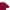 Adidas Vintage Polo shirt Pria burgundy red photo 2