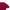 Adidas Vintage Polo Shirt Pria Burgundy Red