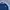 Adidas Sportswear Polo shirt Pria blue photo 2