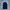 Adidas Sportswear Polo shirt Pria blue photo 1