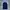 Adidas Sportswear Polo Shirt Pria Blue