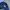Adidas Sportswear Polo shirt Pria blue photo 3