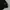 Carhartt Streetwear Sweatshirt Pria black photo 4