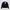 Carhartt Streetwear Sweatshirt Pria black photo 1