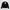 Carhartt Streetwear Sweatshirt Pria Black