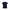 Polo Ralph Lauren Casual T-shirt Wanita navy photo 1
