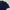 Polo Ralph Lauren Casual T-shirt Wanita navy photo 3