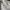 Nudie Vintage Jeans Pria white blue photo 8