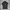 Adidas Sportswear Polo shirt Pria brown black photo 1
