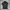 Adidas Sportswear Polo Shirt Pria Brown Black