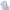Muslim Baju muslim Wanita white blue photo 3