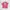 have a good time Streetwear T-shirt Pria pink photo 1