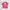 Have A Good Time Streetwear T-shirt Pria Pink