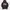 Minimalist Hoody Pria black photo 1