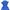 Vintage Y2K Crop top Wanita navy blue photo 1