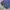 Japanese brand Gorpcore Pria navy photo 5