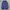 Japanese brand Gorpcore Pria navy photo 1