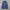 Japanese brand Gorpcore Pria navy photo 6