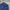 Japanese brand Gorpcore Pria navy photo 3