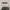 Fear of God ESSENTIALS Luxury Casual Sweatshirt Pria cream photo 2