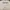 Fear Of God ESSENTIALS Luxury Casual Sweatshirt Pria Cream