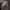 Fear of God ESSENTIALS Luxury Casual Sweatshirt Pria cream photo 5