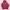American Eagle Minimalist Hoody Pria red photo 1