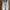 Nike Streetwear Luxury Sneakers Pria white green photo 3